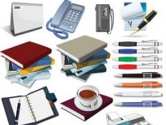 高效辦公，智慧生活 探索現代辦公設備與數碼產品供應新趨勢