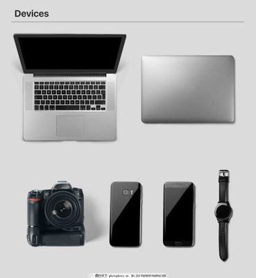 數(shù)碼產(chǎn)品樣機(jī) 從概念到現(xiàn)實(shí)的橋梁