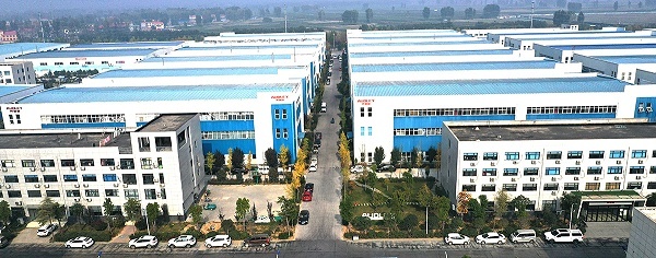 奧德利數(shù)碼產(chǎn)品 技術(shù)創(chuàng)新與市場(chǎng)定位的雙重探索