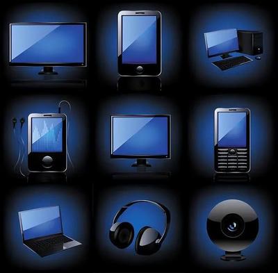 科技先行，樂享其成 那些讓我深感「早買早享受」的數碼好物