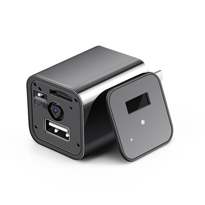 3C數碼產品精修 細節雕琢，重塑數碼產品的視覺魅力