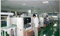 專業電子制造服務 SMT、機頂盒、網絡高清播放器與數碼相框的集成加工解決方案